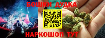 mdpv Лесосибирск